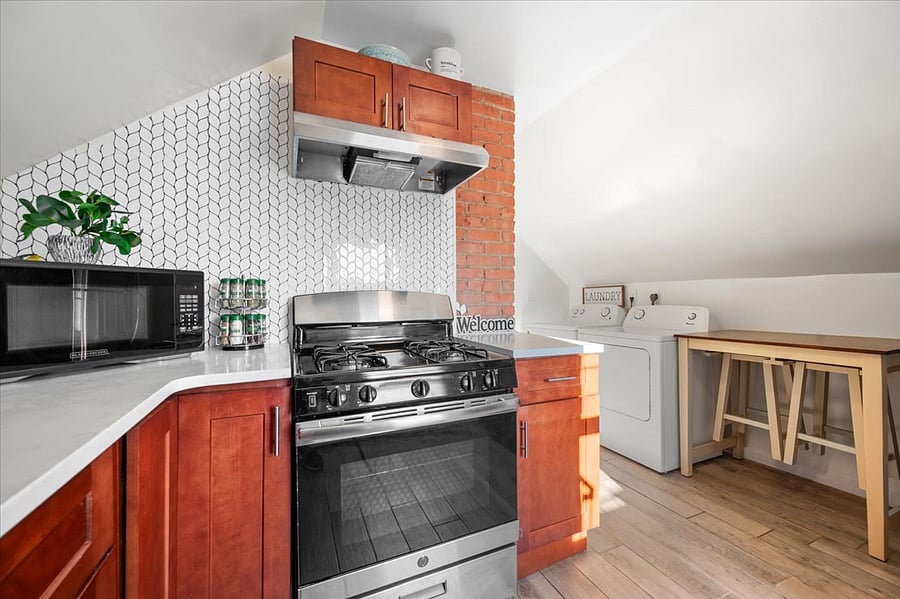 Furnished Finder property 776271_1 photo 7