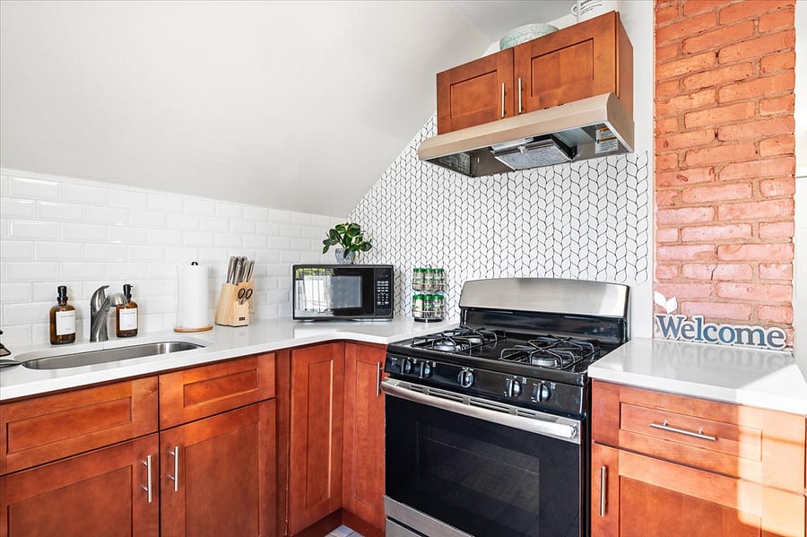 Furnished Finder property 776271_1 photo 9