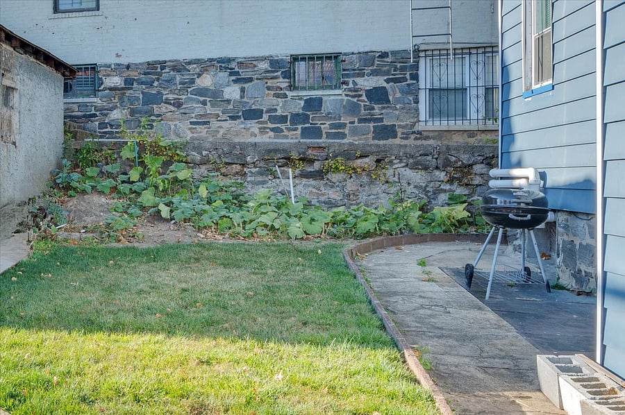 Furnished Finder property 776271_1 photo 10