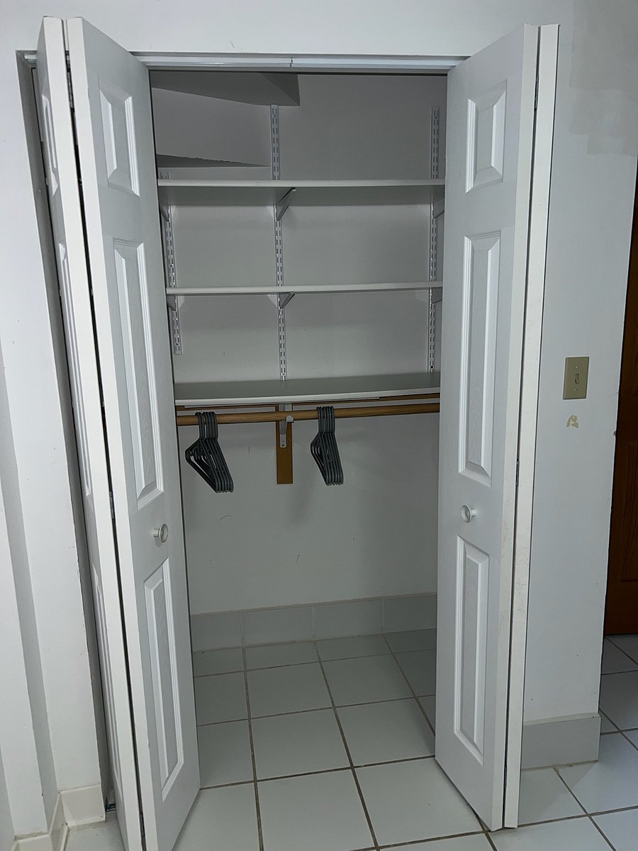 Furnished Finder property 776281_1 photo 4