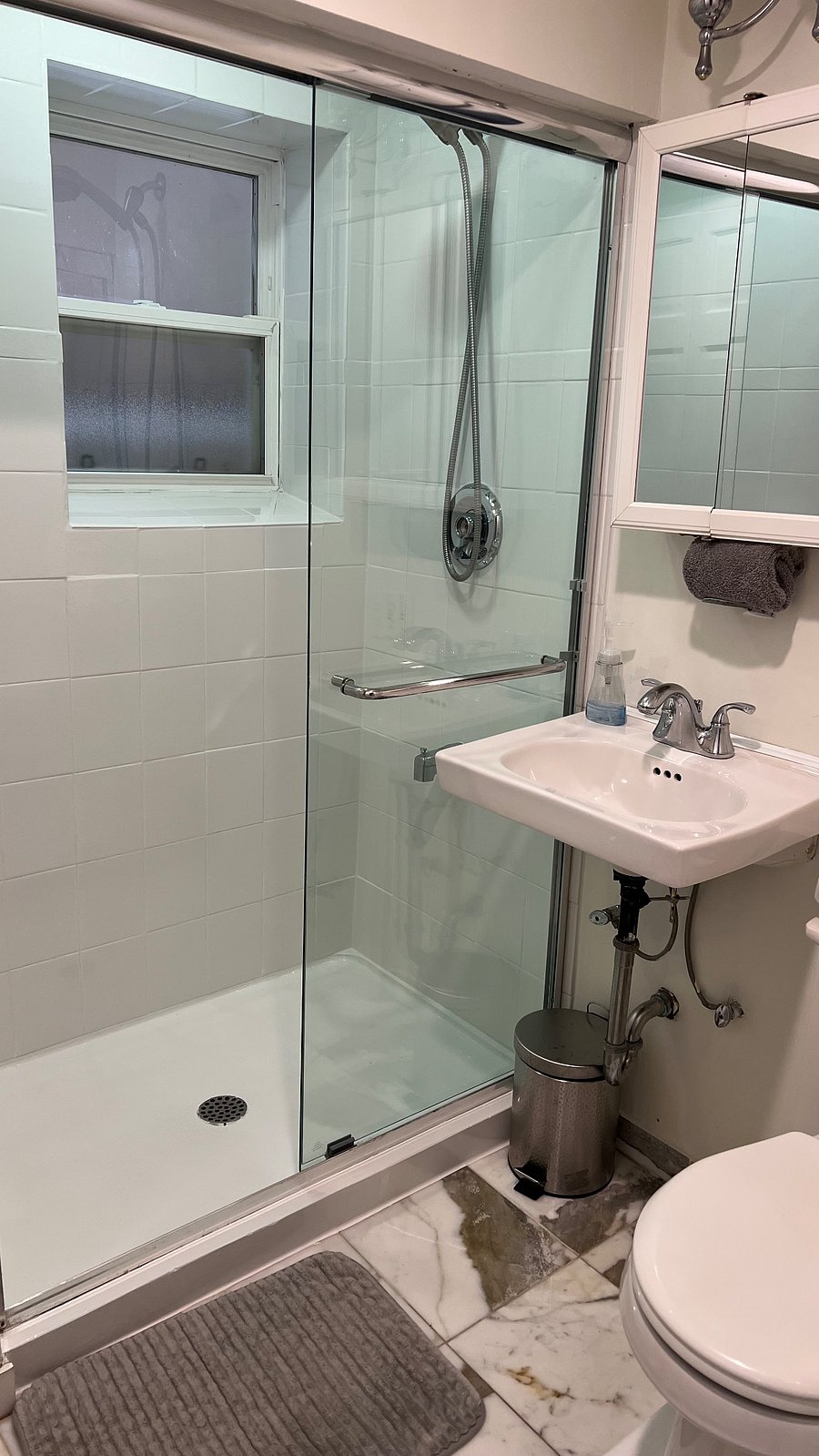 Furnished Finder property 776281_1 photo 8