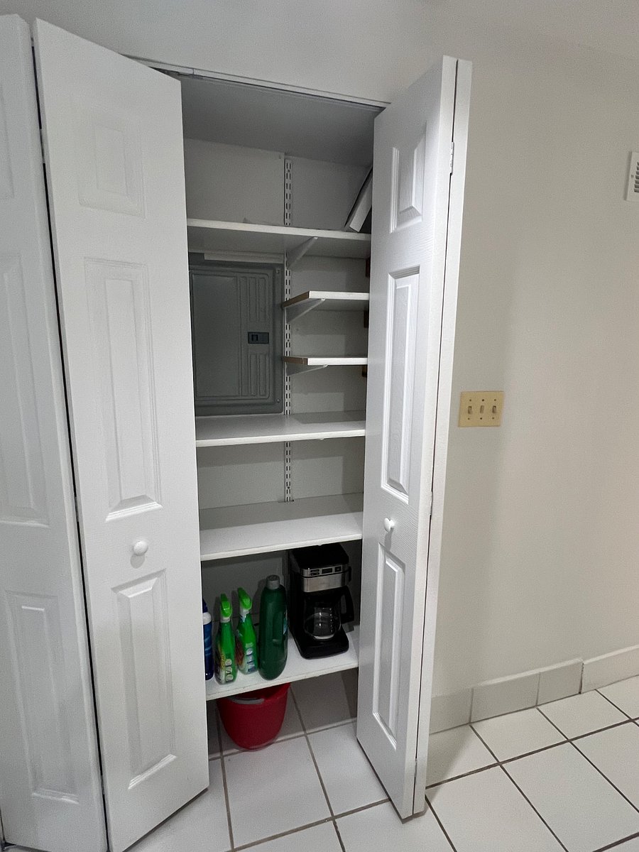 Furnished Finder property 776281_1 photo 11