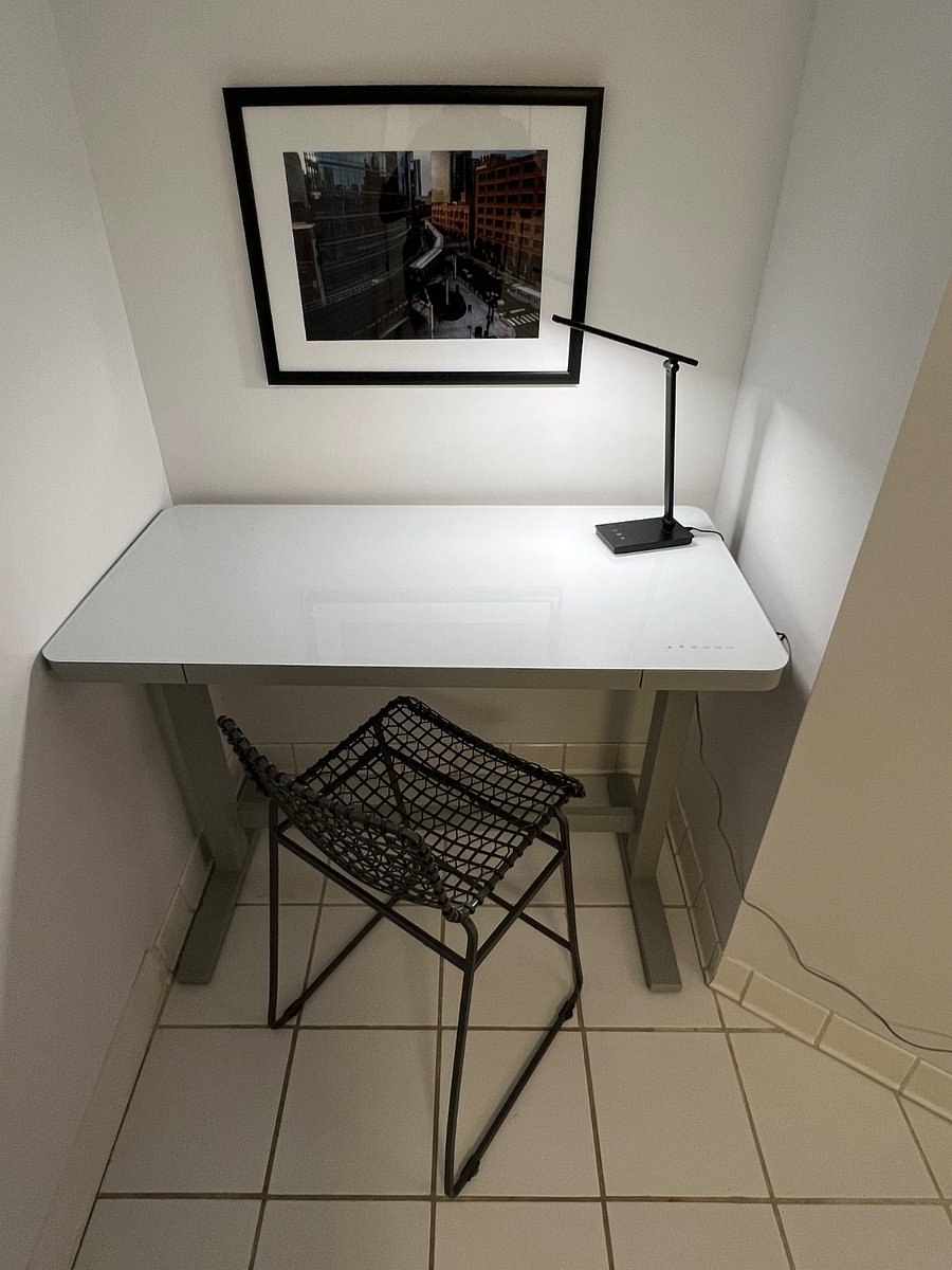 Furnished Finder property 776281_1 photo 12