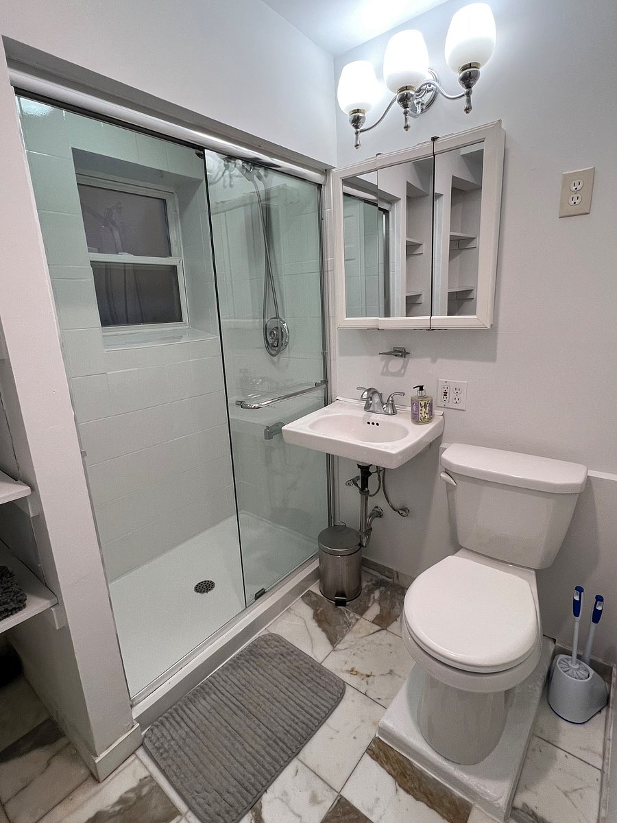 Furnished Finder property 776281_1 photo 13