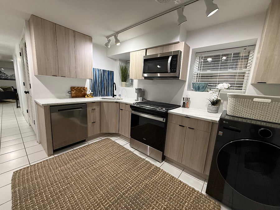 Furnished Finder property 776281_1 photo 16