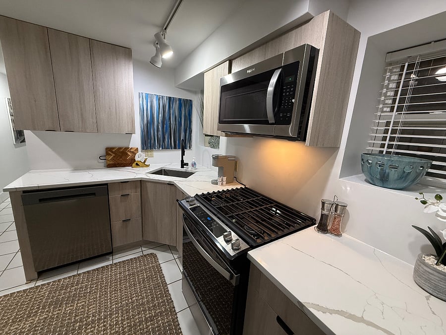 Furnished Finder property 776281_1 photo 17