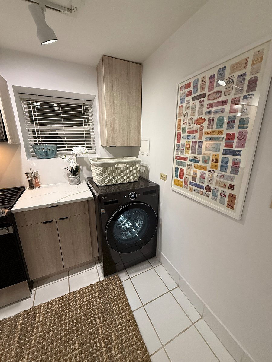 Furnished Finder property 776281_1 photo 18