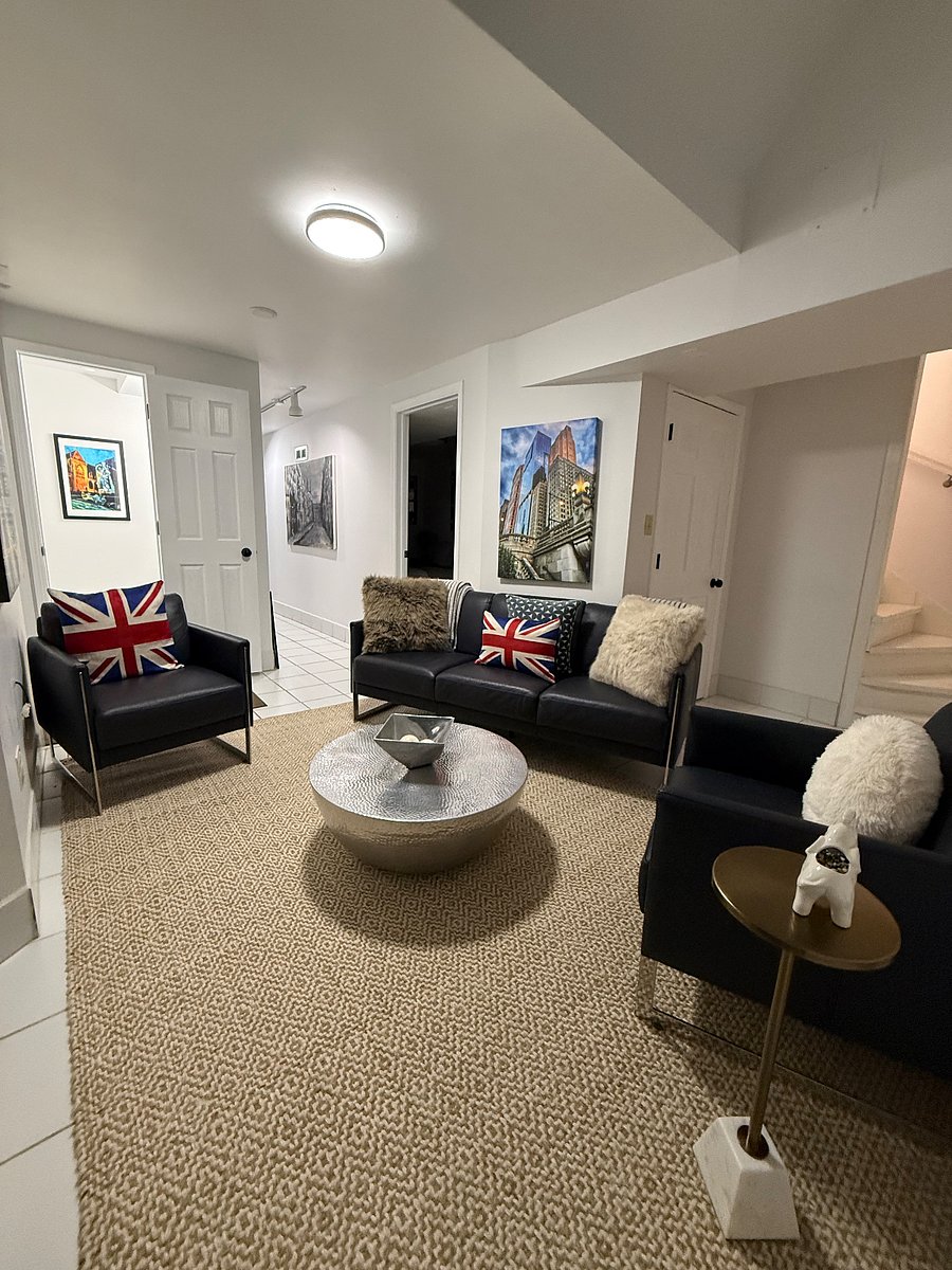Furnished Finder property 776281_1 photo 19