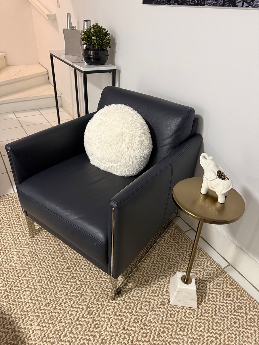 Furnished Finder property 776281_1 photo 20
