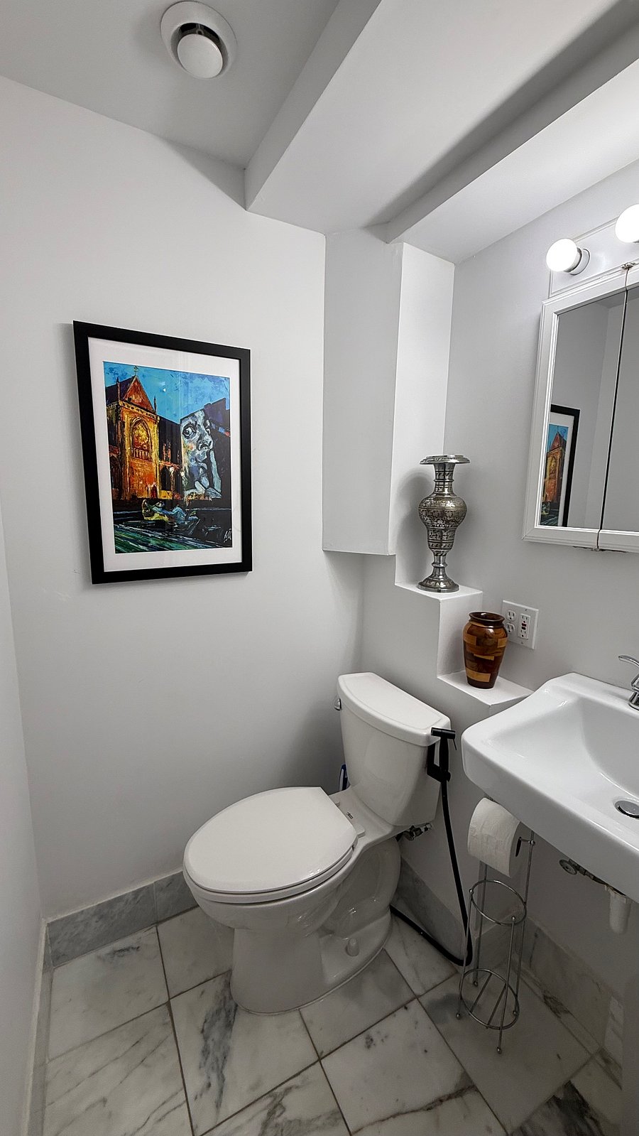 Furnished Finder property 776281_1 photo 21