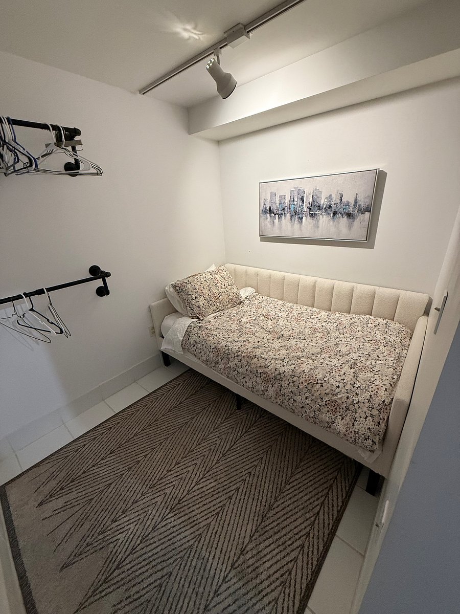 Furnished Finder property 776281_1 photo 22