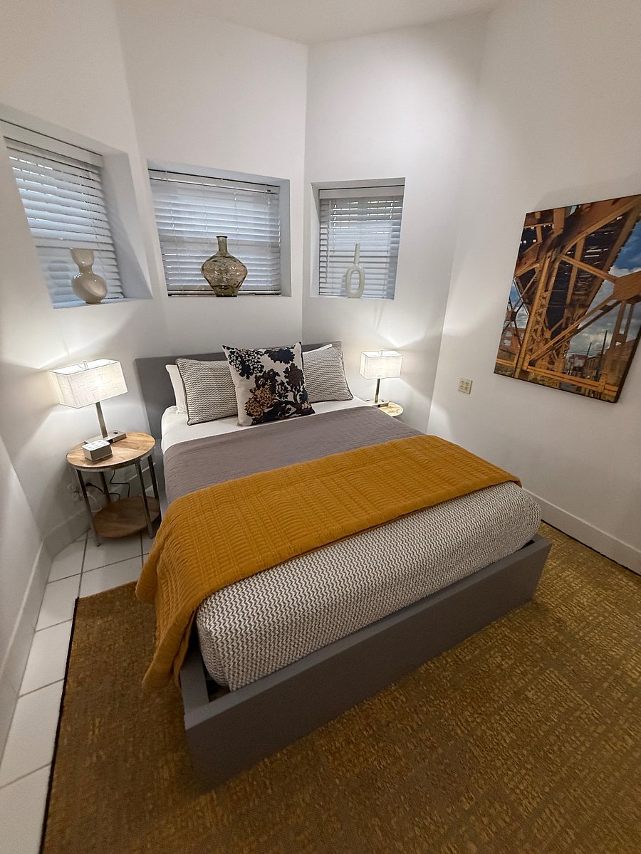 Furnished Finder property 776281_1 photo 23