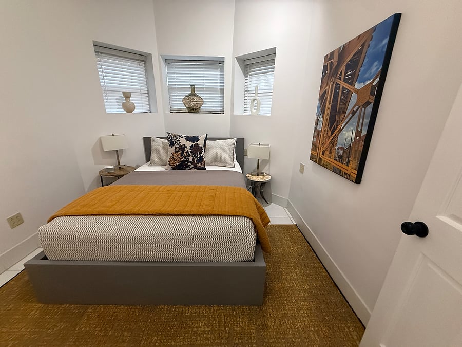 Furnished Finder property 776281_1 photo 24