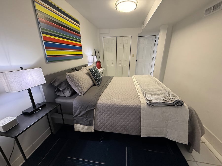 Furnished Finder property 776281_1 photo 25