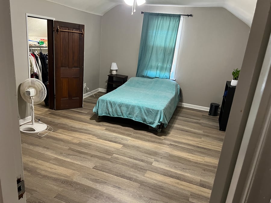Furnished Finder property 776283_1 photo 24