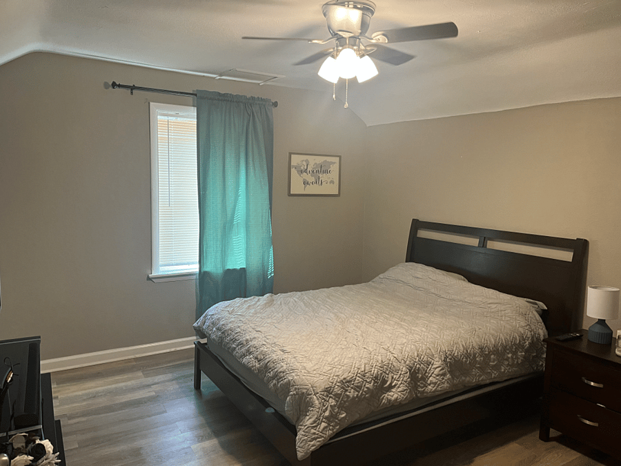 Furnished Finder property 776283_1 photo 22