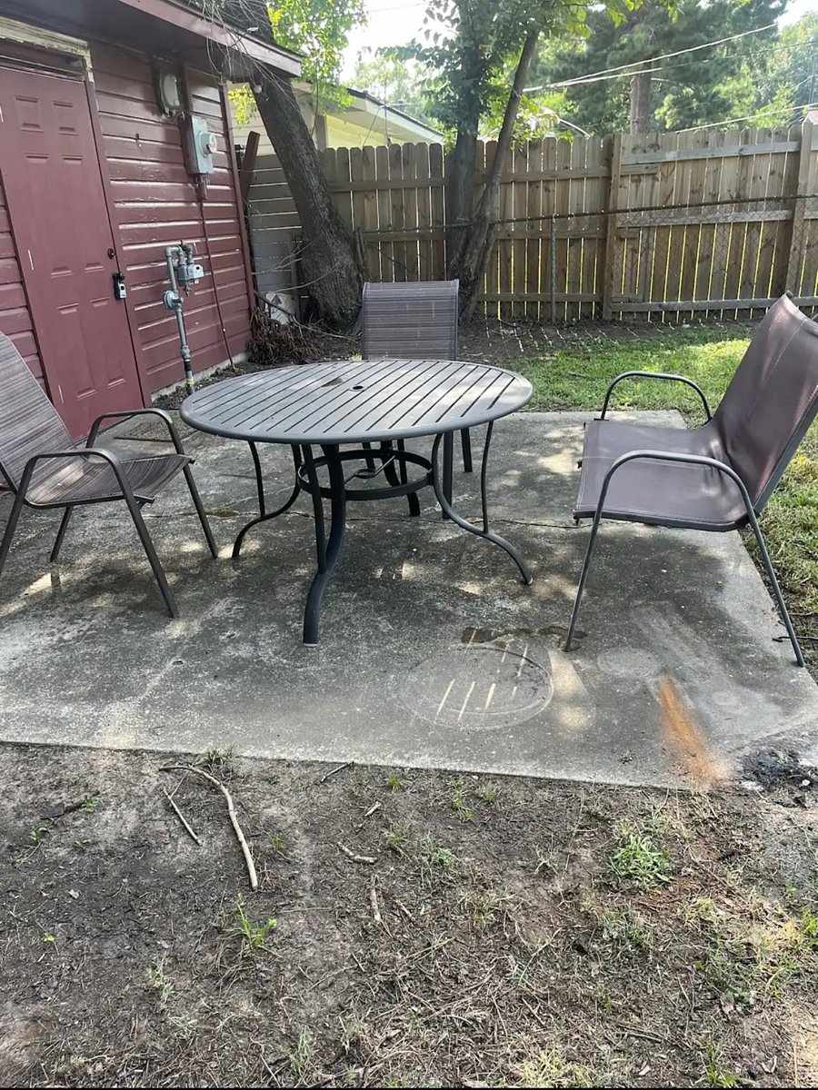 Furnished Finder property 776292_1 photo 6
