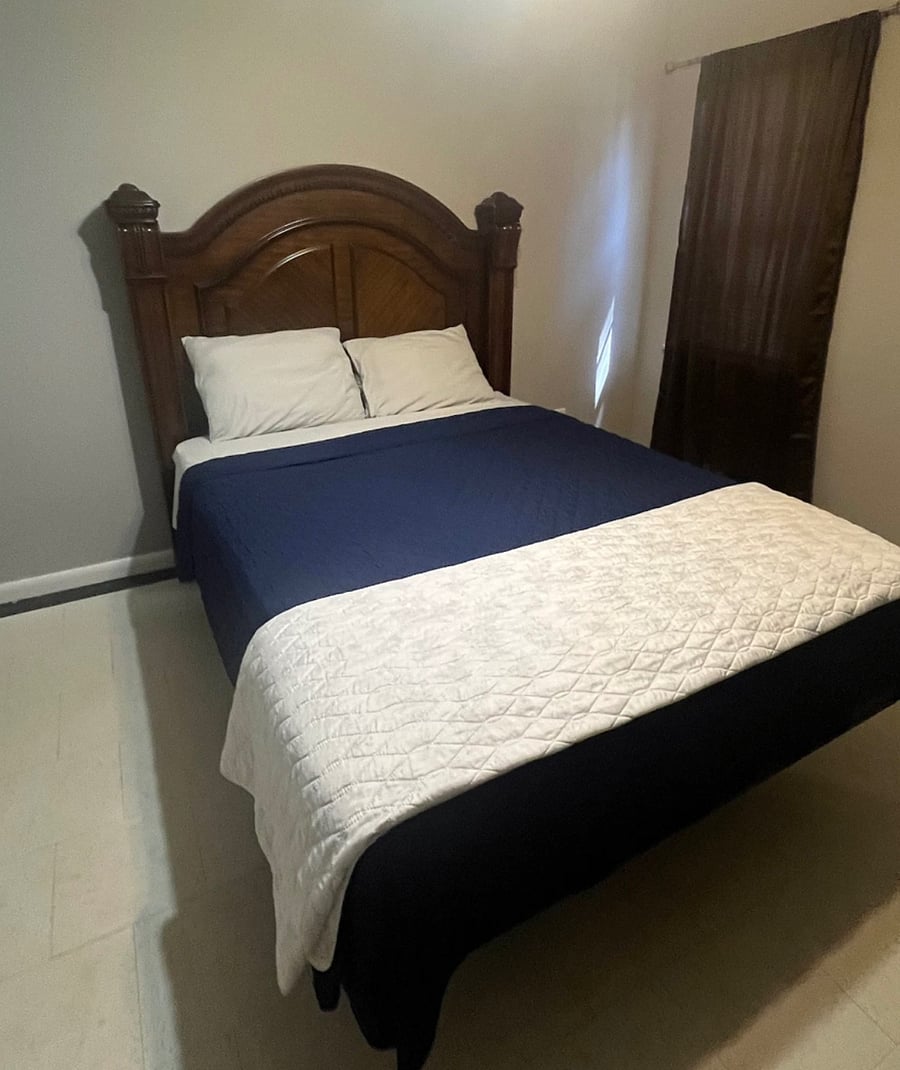 Furnished Finder property 776292_1 photo 7