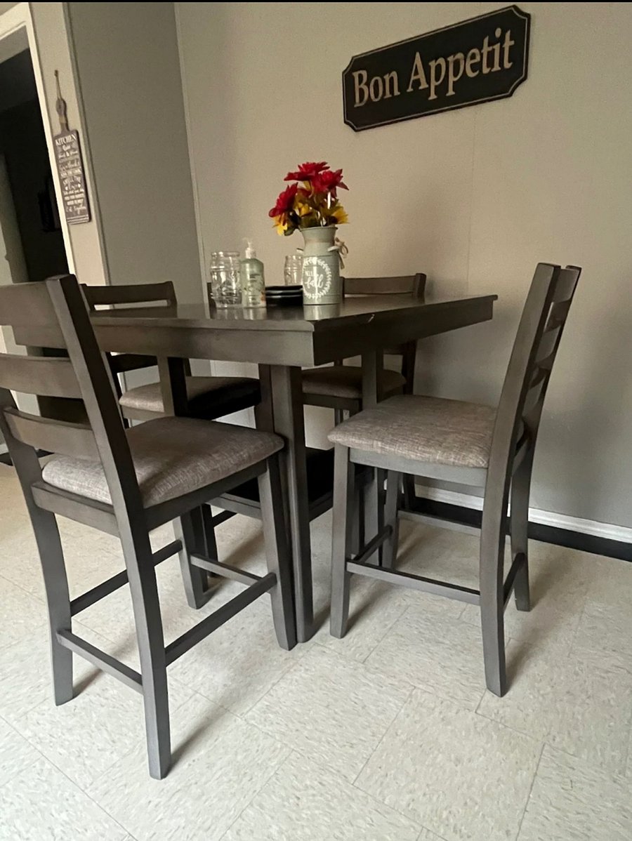 Furnished Finder property 776292_1 photo 9