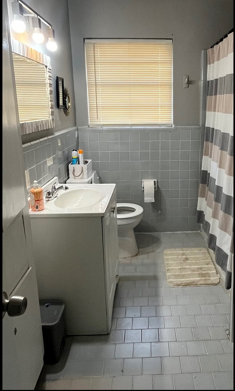 Furnished Finder property 776292_1 photo 8