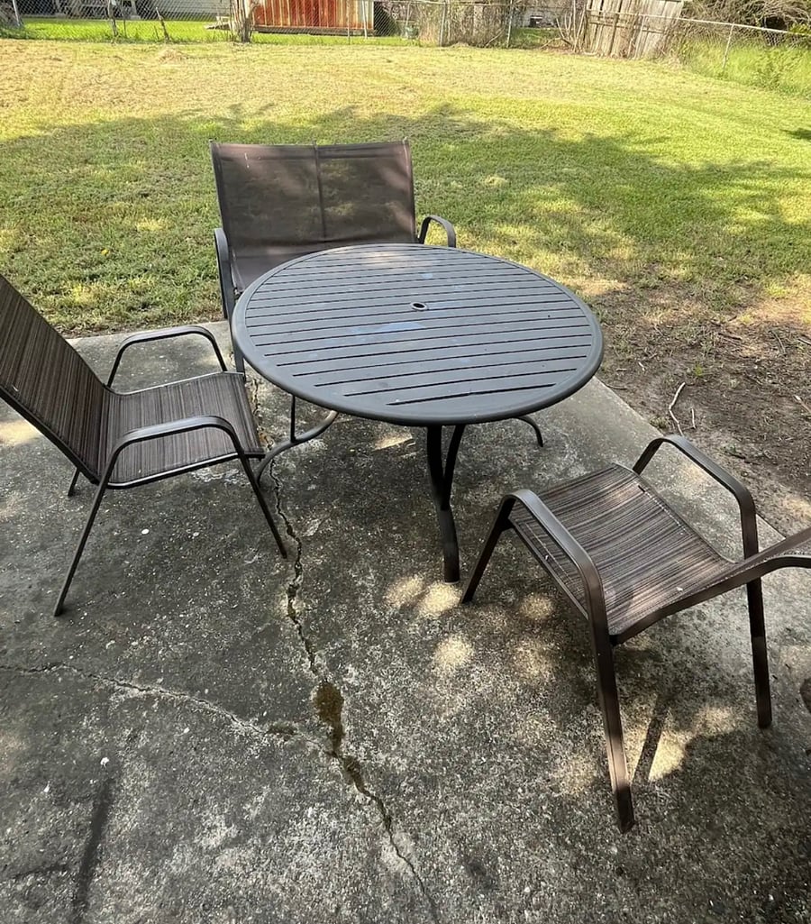 Furnished Finder property 776292_1 photo 10