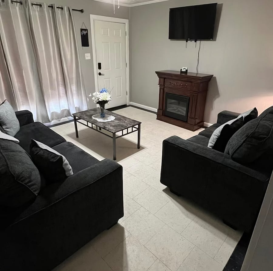 Furnished Finder property 776292_1 photo 11