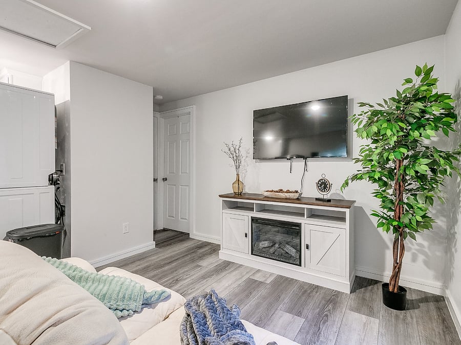 Furnished Finder property 776308_1 photo 6