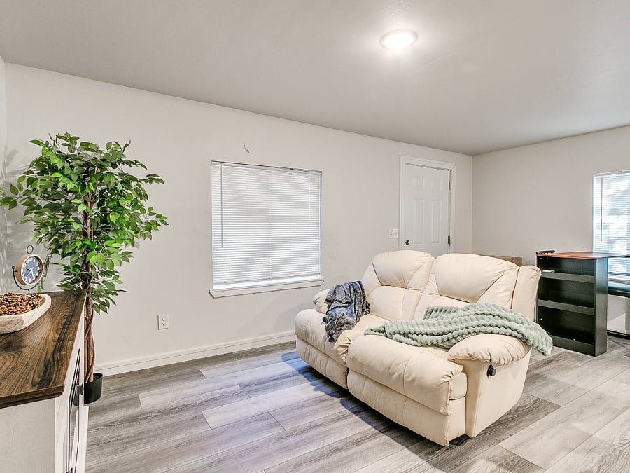 Furnished Finder property 776308_1 photo 8