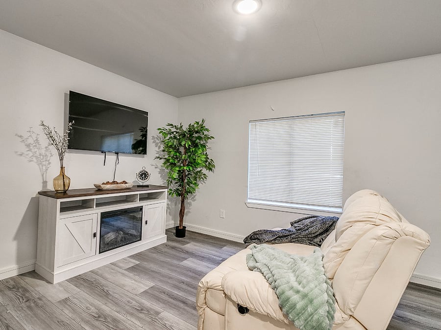 Furnished Finder property 776308_1 photo 7