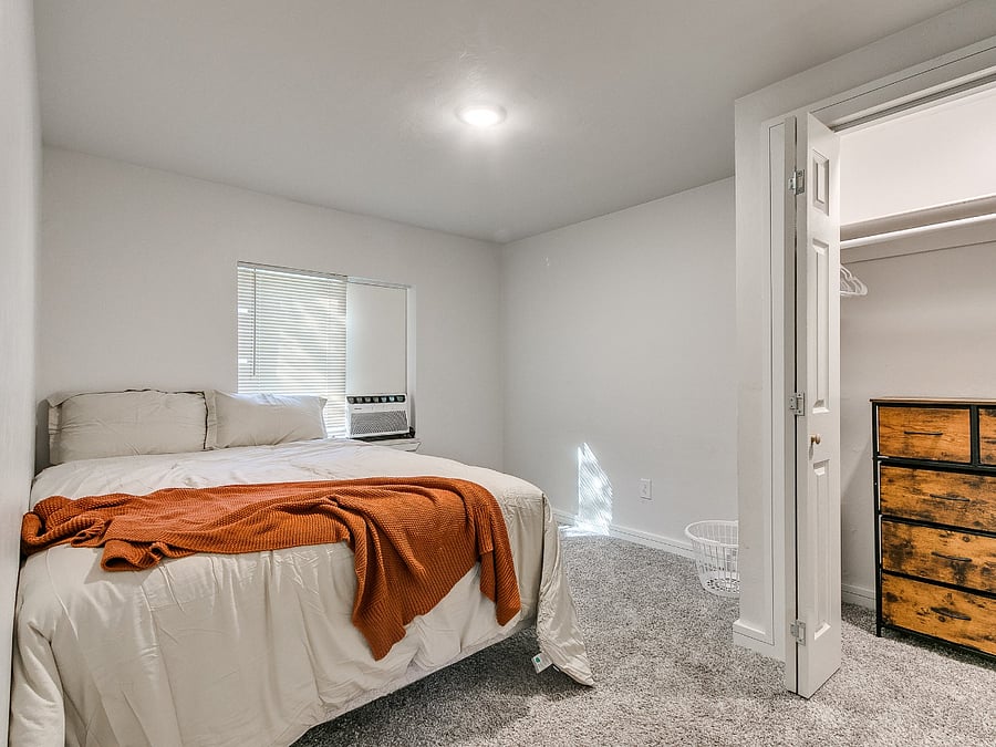 Furnished Finder property 776308_1 photo 9