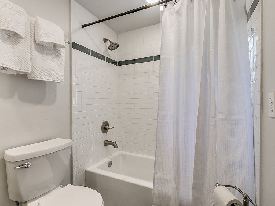 Furnished Finder property 776308_1 photo 11