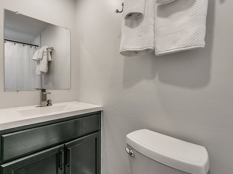 Furnished Finder property 776308_1 photo 12