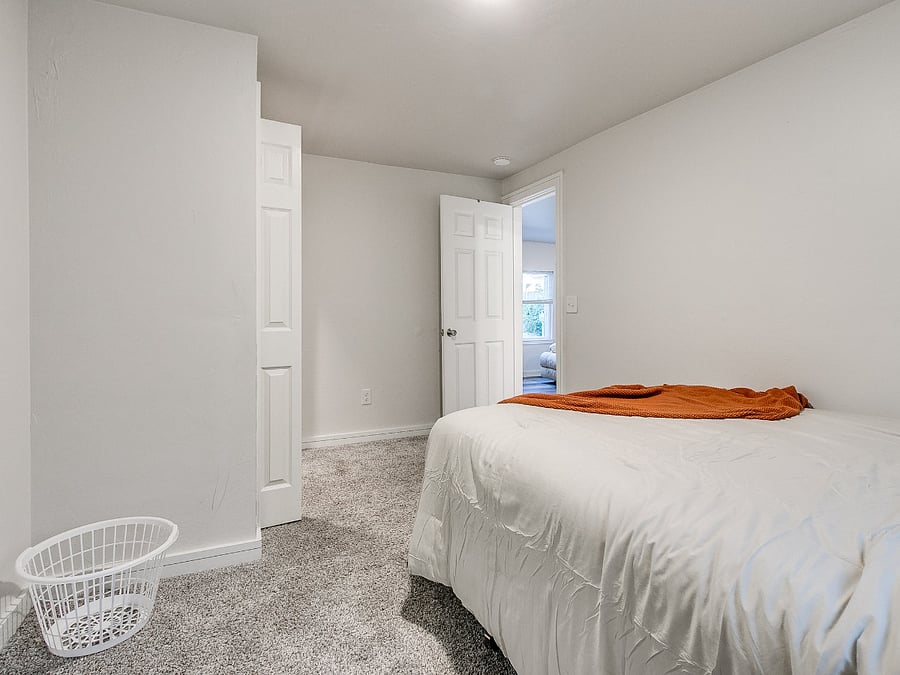 Furnished Finder property 776308_1 photo 10