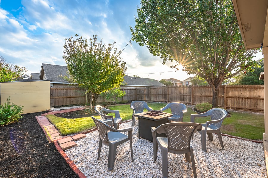Furnished Finder property 776314_1 photo 12