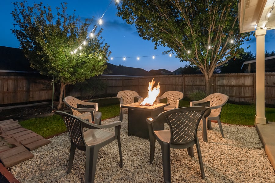 Furnished Finder property 776314_1 photo 16