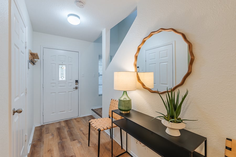 Furnished Finder property 776314_1 photo 7