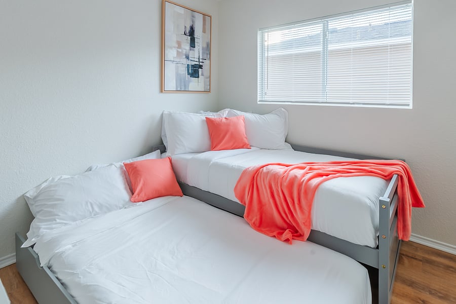 Furnished Finder property 776314_1 photo 11