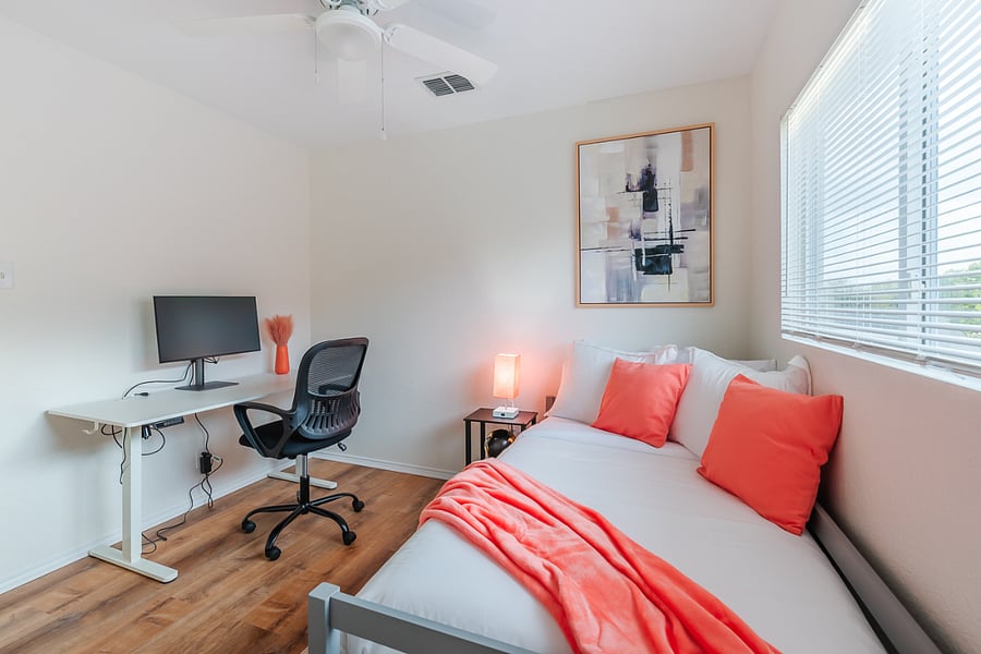Furnished Finder property 776314_1 photo 10