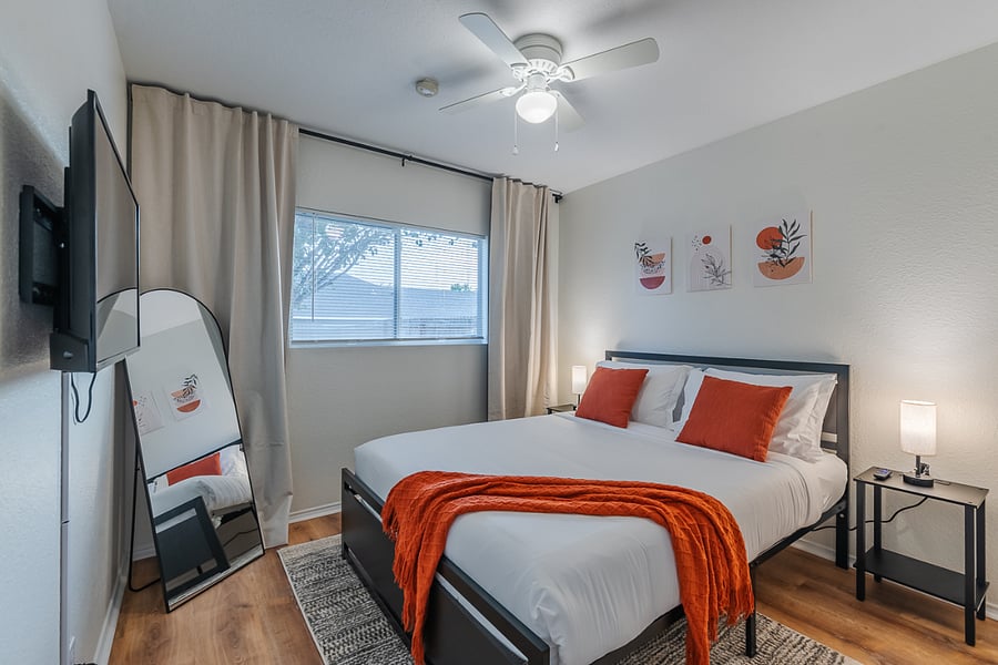 Furnished Finder property 776314_1 photo 9
