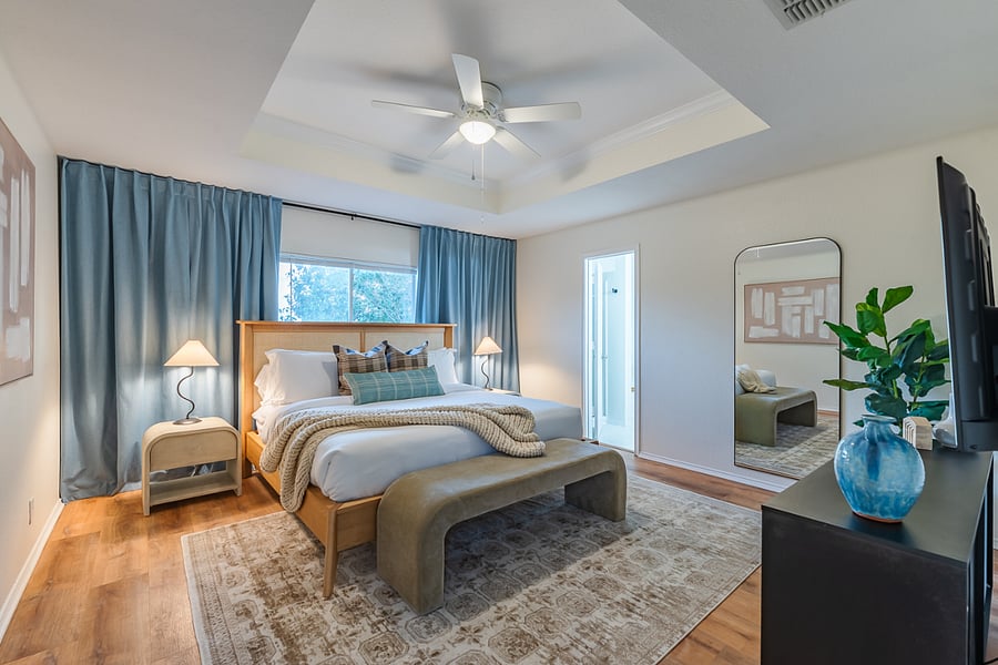 Furnished Finder property 776314_1 photo 4