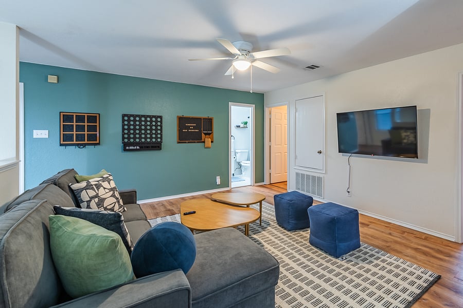 Furnished Finder property 776314_1 photo 17