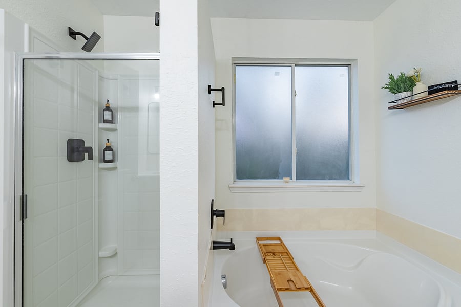 Furnished Finder property 776314_1 photo 6