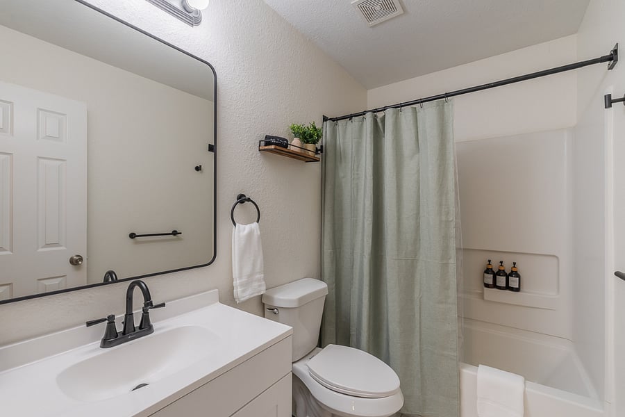 Furnished Finder property 776314_1 photo 21