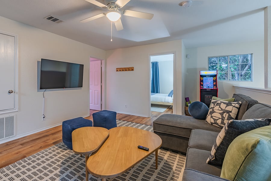Furnished Finder property 776314_1 photo 18