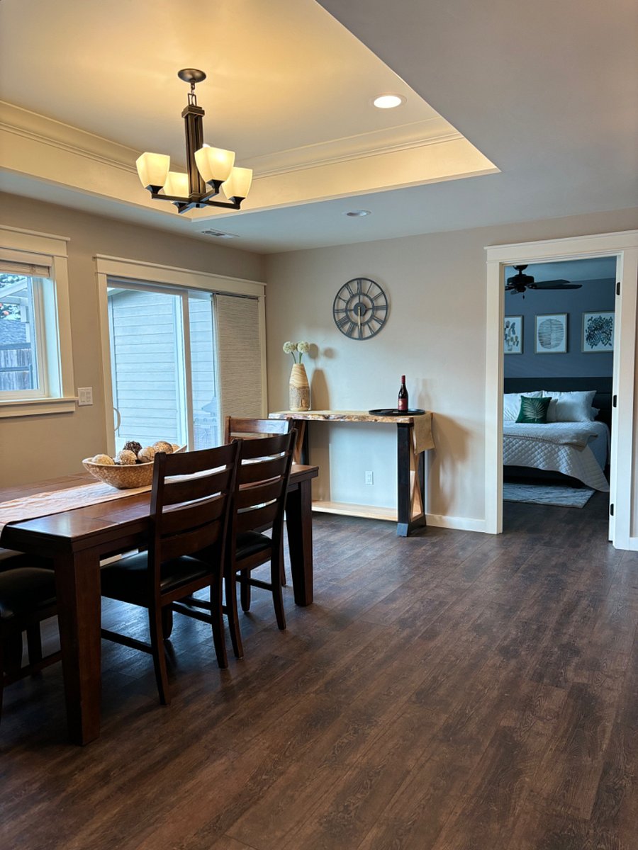 Furnished Finder property 776315_1 photo 6