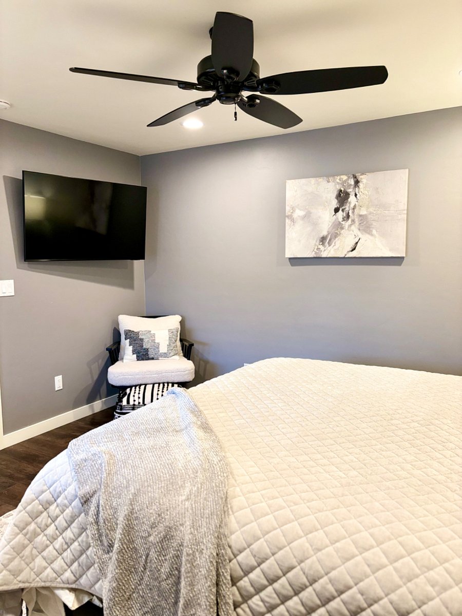 Furnished Finder property 776315_1 photo 7