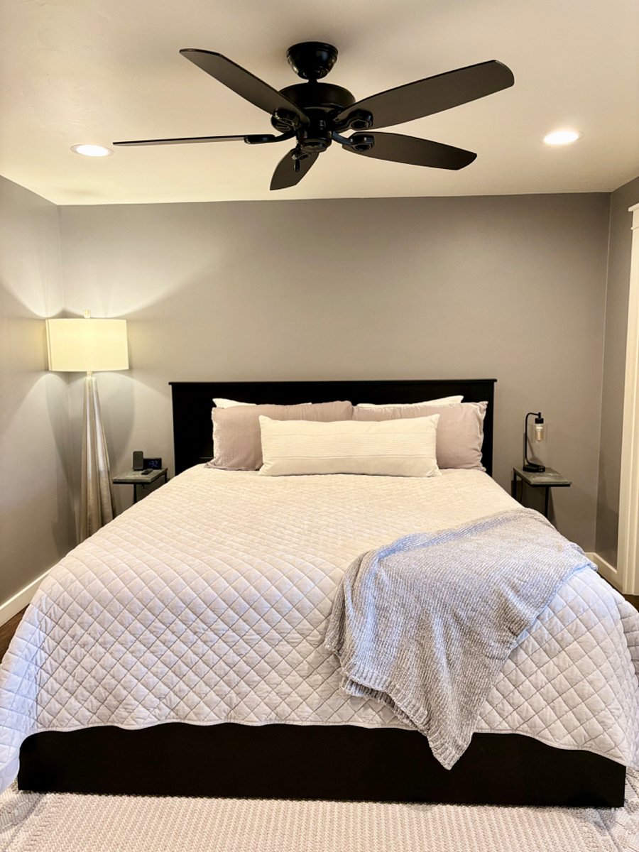 Furnished Finder property 776315_1 photo 8