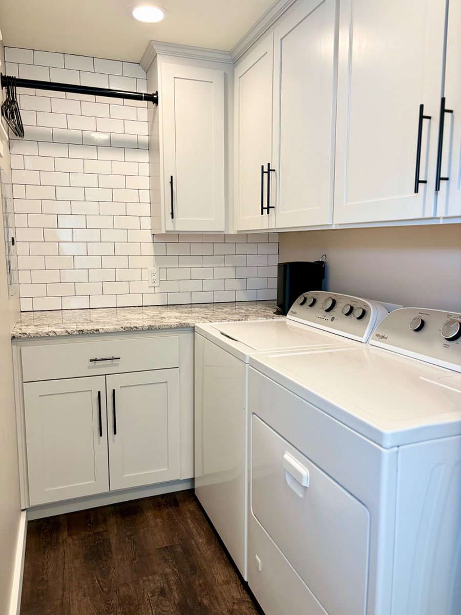 Furnished Finder property 776315_1 photo 9