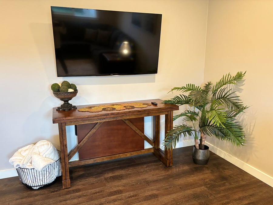 Furnished Finder property 776315_1 photo 10