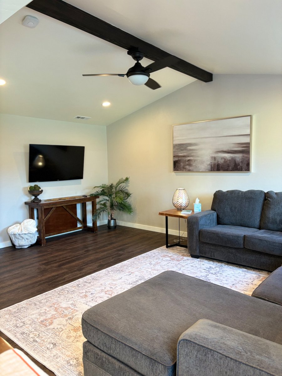 Furnished Finder property 776315_1 photo 13